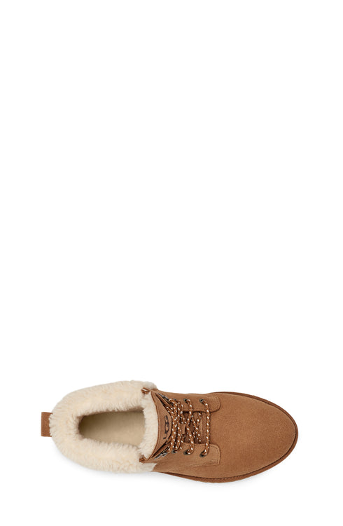 UGG Romely Womens Boots